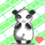 :icontenth-sign: