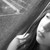 :icontenthousandreams: