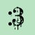 :icontenthousandvines: