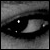 :icontenthpage: