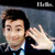 :icontenthresonance: