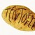 :icontentoffel: