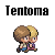 :icontentoma: