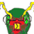 :icontentomon4: