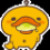 :icontentou-ame: