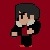 :icontentoysuki: