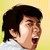 :icontentphotoshop:
