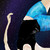 :icontentsie: