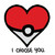 :icontenttle: