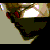 :icontenttu: