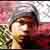 :icontentwoeightsix: