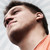 :icontentypmatias:
