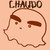 :icontenukii: