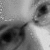 :icontenvanamiansol: