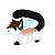:icontenx-o-nite: