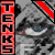 :icontenx0r: