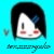 :icontenxxxryuko: