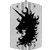:icontenyairin:
