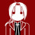 :icontenyarth-mono: