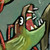 :icontenyearwarranty: