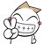 :icontenyo-kai: