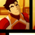 :icontenz0ut: