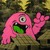 :icontenzeart: