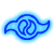 :icontenzen888: