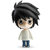 :icontenzen888: