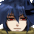 tenzenplz :icontenzenplz: