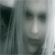 :icontenzenskittie:
