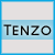 :icontenzo: