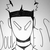 :icontenzu-animz: