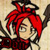 :icontenzuriel: