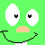 :iconTeo-Bunny: