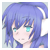 :iconteo-chan: