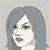 :iconteo-hoble-photos: