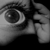 :iconteo-sweet-december: