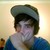 :iconteo015:
