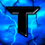 :iconteo100st: