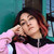 :iconteo259: