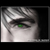 :iconteo27: