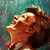 :iconteo4ever: