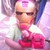 :iconteoartworks79: