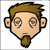 :iconteob: