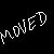 :iconteochan: