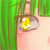 :iconteochan:
