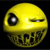 :iconteoclyts: