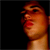 :iconteod: