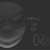 :iconteoda: